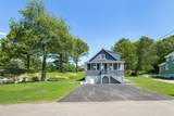 49-61 Eagle Road - Photo 11