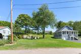49-61 Eagle Road - Photo 12