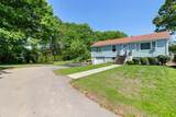 49-61 Eagle Road - Photo 13