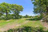 49-61 Eagle Road - Photo 14