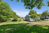 49-61 Eagle Road - Photo 15
