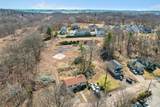 49-61 Eagle Road - Photo 16