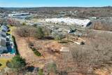 49-61 Eagle Road - Photo 17