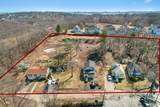 49-61 Eagle Road - Photo 3