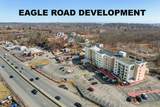 49-61 Eagle Road - Photo 4
