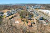 49-61 Eagle Road - Photo 5