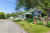 49-61 Eagle Road - Photo 7