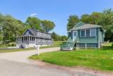 49-61 Eagle Road - Photo 8