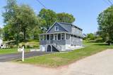 49-61 Eagle Road - Photo 9