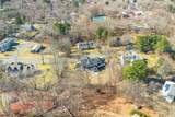 19 Fiske Road - Photo 42