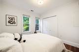 296 Savin Hill Ave - Photo 18