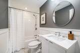 296 Savin Hill Ave - Photo 19