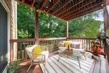 296 Savin Hill Ave - Photo 20