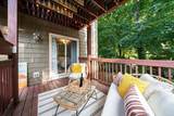 296 Savin Hill Ave - Photo 21
