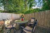 296 Savin Hill Ave - Photo 22