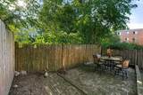 296 Savin Hill Ave - Photo 23
