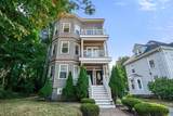 296 Savin Hill Ave - Photo 24