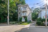296 Savin Hill Ave - Photo 25