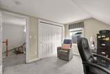 7 Madison Ave - Photo 19
