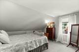7 Madison Ave - Photo 21