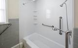 6 Allison Street - Photo 21