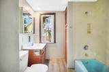 42 Fabyan St - Photo 12