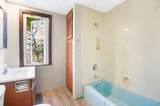 42 Fabyan St - Photo 13