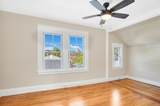 42 Fabyan St - Photo 14