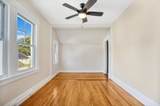 42 Fabyan St - Photo 15