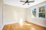 42 Fabyan St - Photo 16