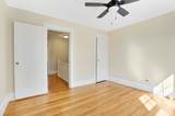 42 Fabyan St - Photo 17