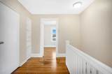 42 Fabyan St - Photo 18