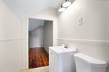 42 Fabyan St - Photo 20