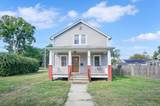 42 Fabyan St - Photo 21