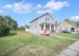 42 Fabyan St - Photo 22