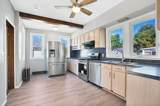 42 Fabyan St - Photo 6