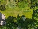 60 Chapin Road - Photo 8