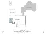 53 Ocean Port Ln - Photo 36