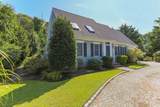 53 Ocean Port Ln - Photo 4