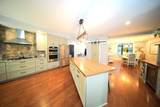 114 Country Club Way - Photo 13