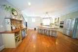 114 Country Club Way - Photo 14