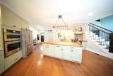 114 Country Club Way - Photo 15
