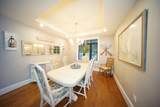 114 Country Club Way - Photo 17
