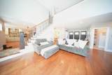 114 Country Club Way - Photo 18