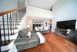 114 Country Club Way - Photo 19