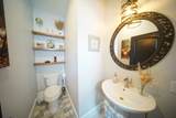 114 Country Club Way - Photo 20
