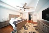 114 Country Club Way - Photo 22