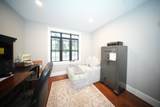 114 Country Club Way - Photo 25