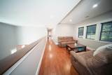 114 Country Club Way - Photo 27