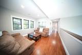 114 Country Club Way - Photo 28